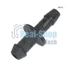 Соединение шланга Saeco, Philips 996530073636