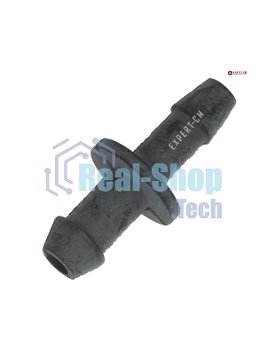 Соединение шланга Saeco, Philips 996530073636