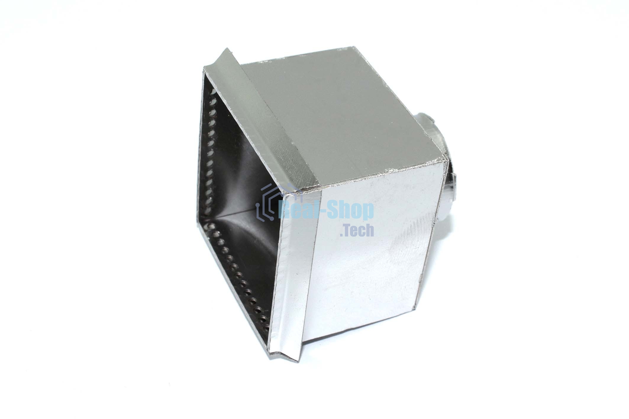 Насадка Quick A2283