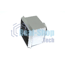 Насадка Quick A2283