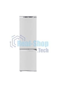 Встраиваемый холодильник Maunfeld MBF177NFFWGR Inverter белый двухкамерный 194/57 л морозилка снизу, NoFrost