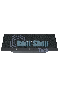 Спикерфон Fanvil CS40 360°omnidirectional voice pickup NFC, Bluetooth and USB, 8 hours