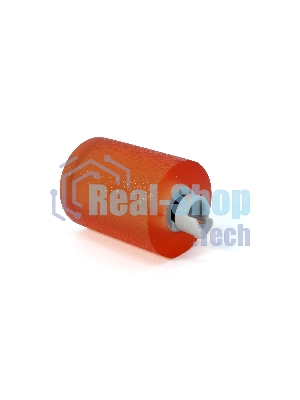 Ролик отделения NVP для Sindoh D330e/D332e LEXMARK MS91x MX91x CS92x CX92x (совместимый) (40X8970)