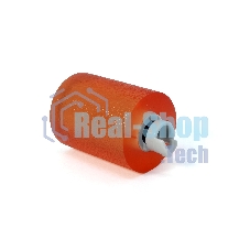 Ролик отделения NVP для Sindoh D330e/D332e LEXMARK MS91x MX91x CS92x CX92x (совместимый) (40X8970) Ролик отделения NVP для Sindoh D330e/D332e LEXMARK MS91x MX91x CS92x CX92x (совместимый) (40X8970)