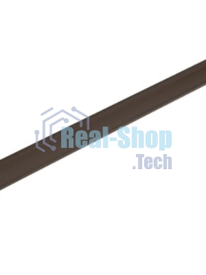 Термопленка Cet CET2741U (C2H67A) для HP LaserJet Enterprise M806/M830