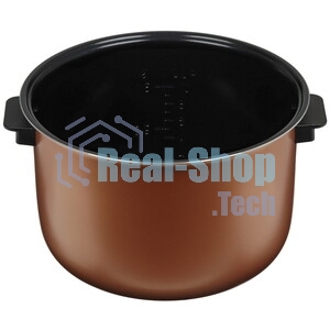 Чаша для мультиварки CENTEK CT 1472 