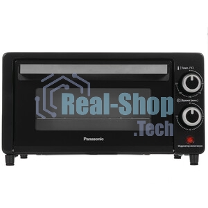 Мини-печь Panasonic NTH900KTQ