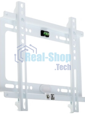 Кронштейн Kromax IDEAL-5 White, 15