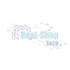 Светильник настенный светодиодный MRL LED 1111 / Protect белый