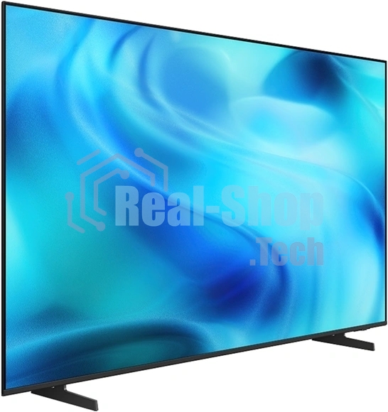 Телевизор Samsung 55