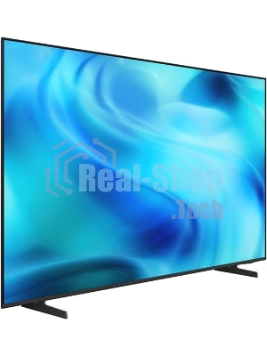 Телевизор Samsung 55