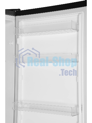 Холодильник Beko B1RCNK332G серый двухкамерный 200/100л морозилка снизу, No Frost