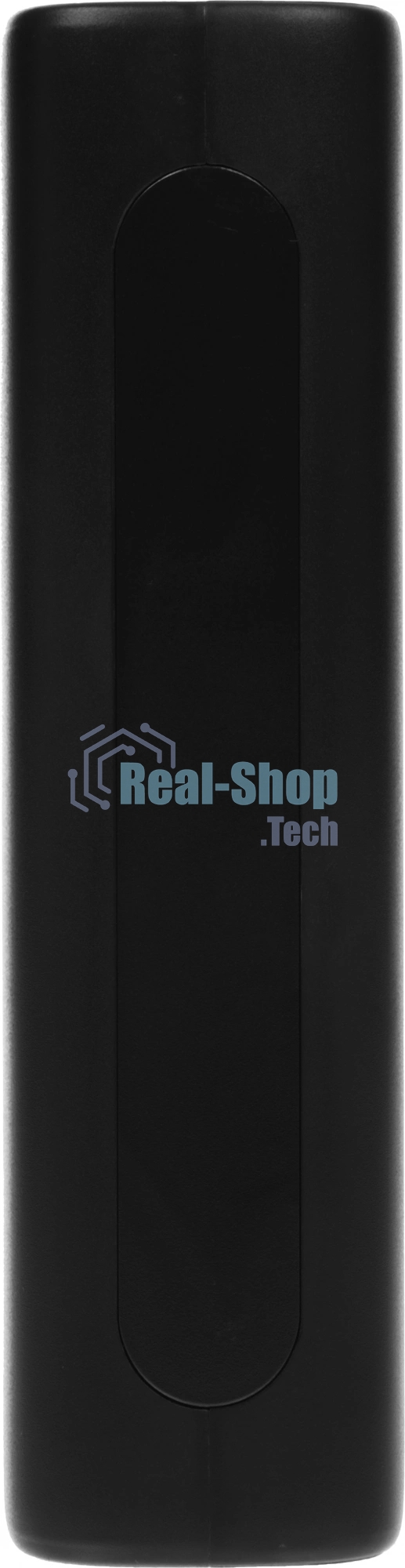 Портативный аккумулятор Cactus CS-PBFSJA-30000 30000mAh 4.5A 2xUSB-A/USB-C черный
