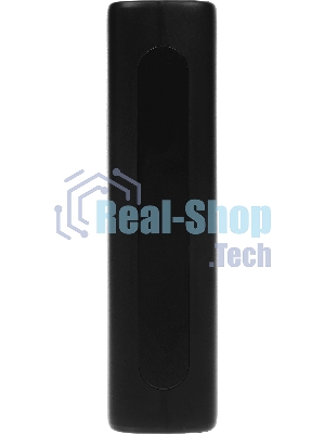 Портативный аккумулятор Cactus CS-PBFSJA-30000 30000mAh 4.5A 2xUSB-A/USB-C черный