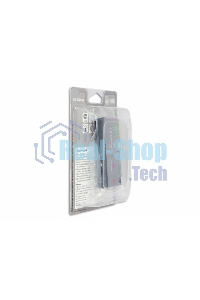 Картридж струйный Cactus CS-CN047 №951 пурпурный (26 мл) для HP OfficeJet 251dw Pro, 276dw Pro, 8100 Pro, 8100e, 8600 Pro (N911a), 8600 Pro Plus (N911g), 8610 Pro (A7F64A), 8615 Pro, 8616 Pro, 8620 Pro