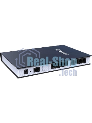 Шлюз IP Yeastar TA800