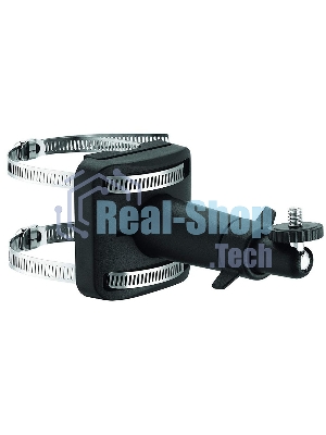 Монтажная основа NWM01-WW NETATMO NWM01-WW для дождемера и анемометра Netatmo