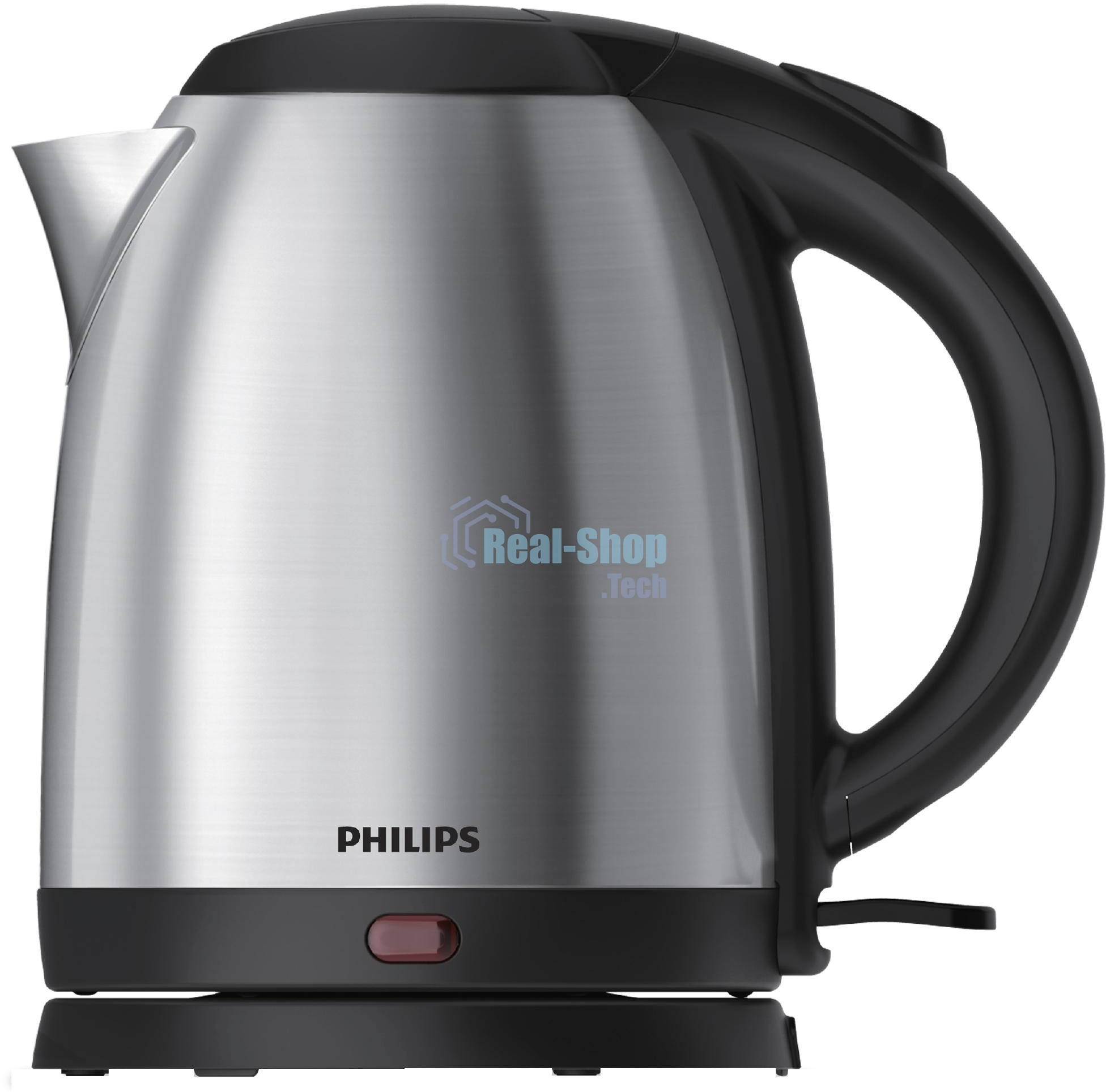 Чайник электрический Philips HD9306/02