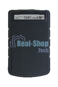 Внешний HDD 2.5