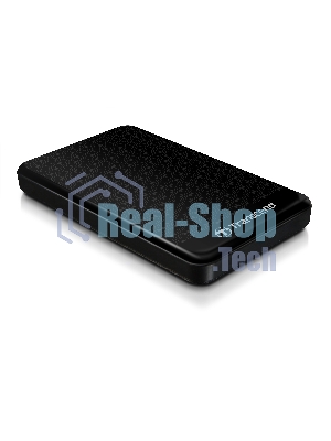 Внешний HDD 2.5