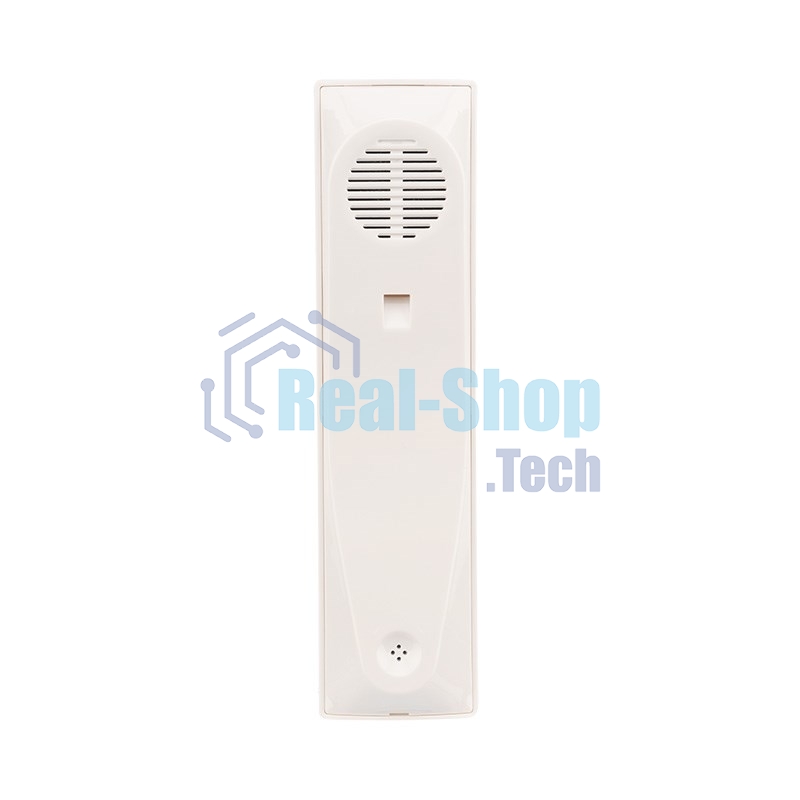 Трубка домофона Rexant RX-349