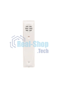 Трубка домофона Rexant RX-349