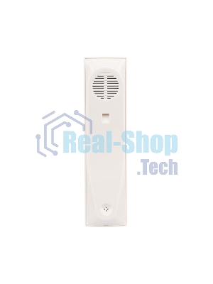 Трубка домофона Rexant RX-349