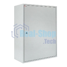 Щит ЩМП-60.60.40 (ЩМП-12) IP31 PROxima EKF mb22-12