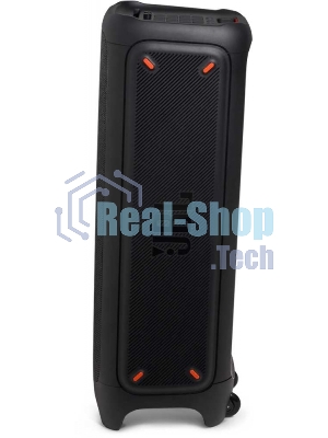 Акустическая система Bluetooth PARTYBOX 1000 JBL