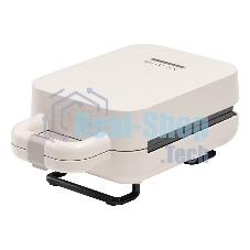 Вафельница Galaxy Line GL2969