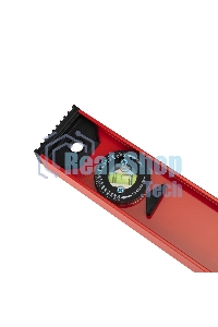 Уровень алюминиевый Rexant 