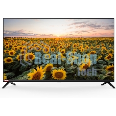 Телевизор Starwind 40