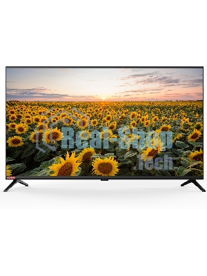 Телевизор Starwind 40