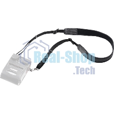 Ремень на плечо для мобильного принтера Bixolon SHOULDER STRAP; (для всех мобильных принтеров Bixolon) Ремень на плечо для мобильного принтера Bixolon SHOULDER STRAP; (для всех мобильных принтеров Bixolon)
