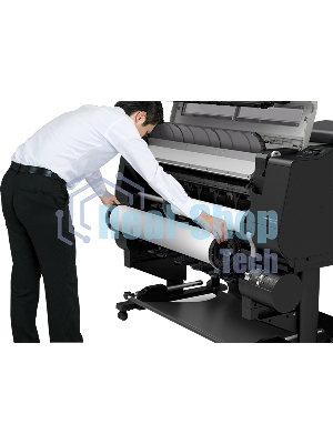 Плоттер струйный Canon iPF TX-3100 (4600C003), A0, 36