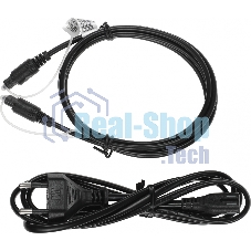 Минисистема Sony SRS-XV900 черный 100Вт USB BT