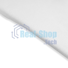 Укрывной материал Россия СУФ17 3,2x10,белый93911