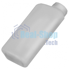 Триммер бензиновый Denzel DR-52S, 52 см3, разъемная штанга, состоит из 2 частей