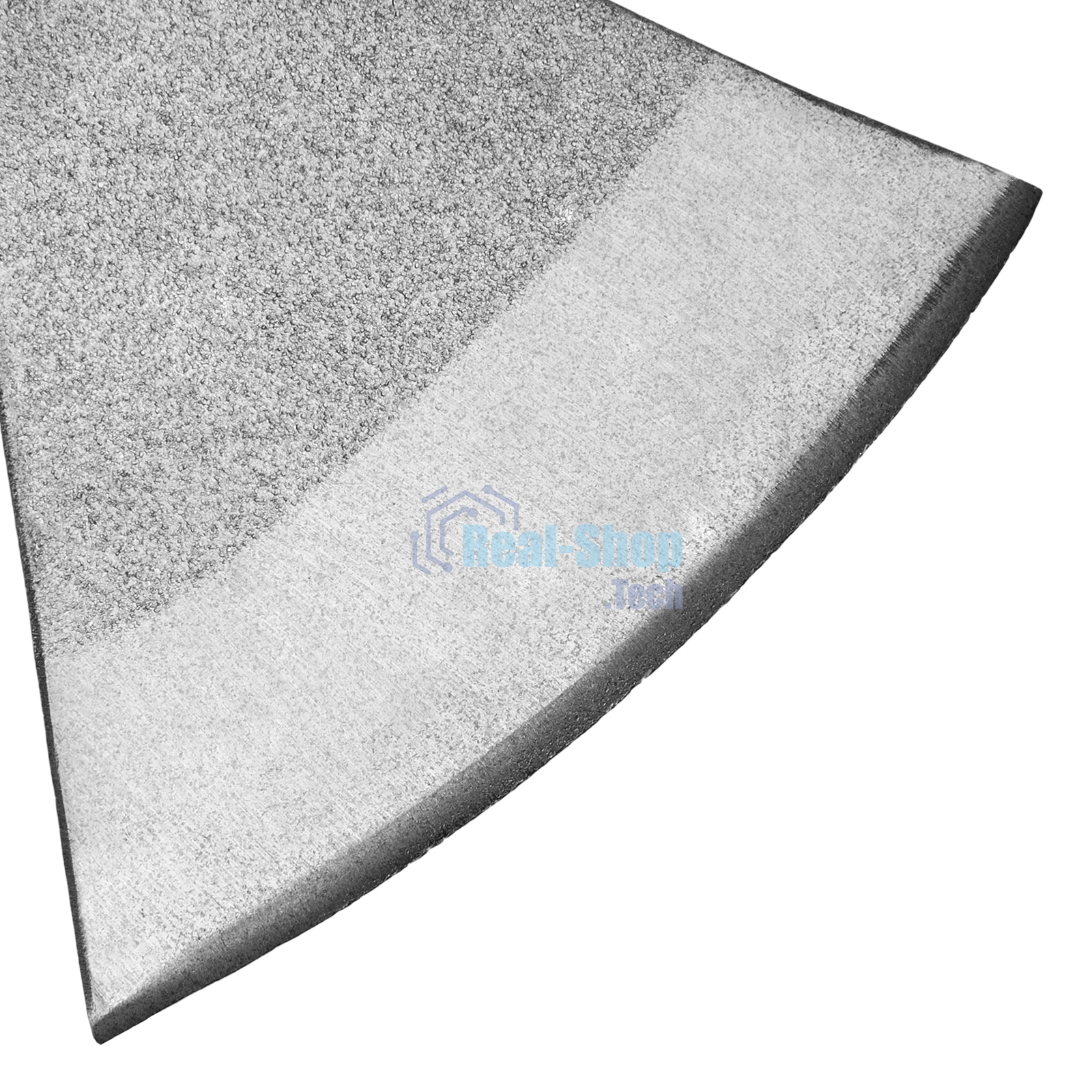 Топор плотницкий Matrix, кованый, деревянная рукоятка,600гр.,пескоструйная обработка полотна