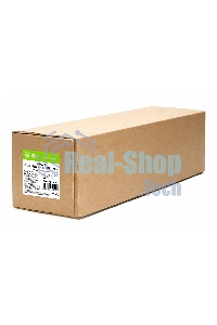 Бумага Cactus CS-PG180-106730 42