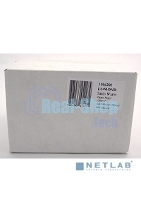 Фотобумага Lomond 1106202 A6/270г/м2/500л./тепло-белый атласная для струйной печати