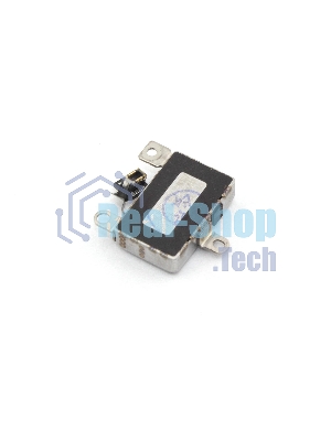 Вибромотор для iPhone 13 Mini