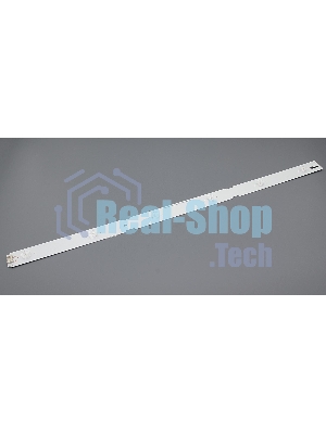 Светодиодная подсветка SS_2015ARC550_3228_06_REV1.0_150720_LM41-00178A