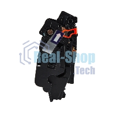 Картридж лазерный Sakura CF259X (59X) для HP LJ M304/M404/MFPM428, черный, 10000 к. (без чипа)