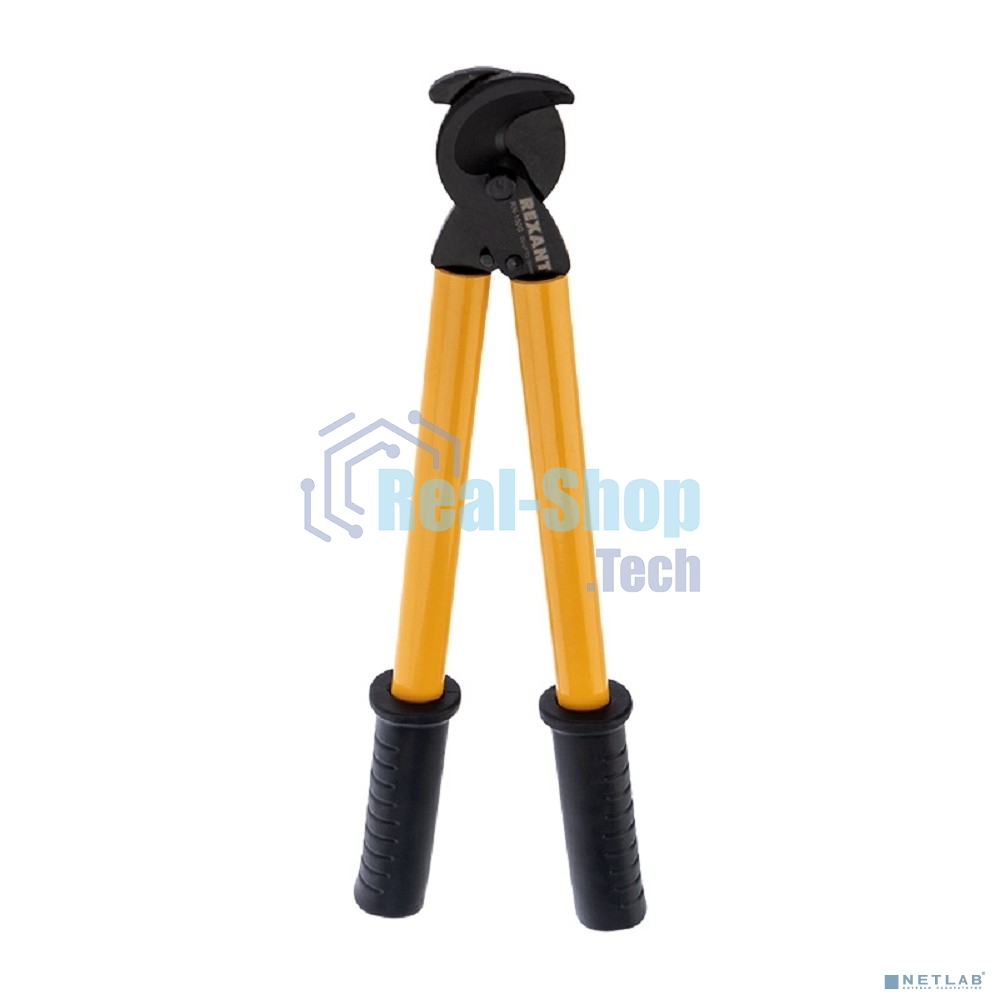 Кабелерез Rexant Ø до 25 мм (RN-150G)