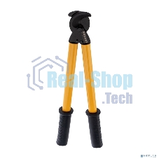 Кабелерез Rexant Ø до 25 мм (RN-150G)