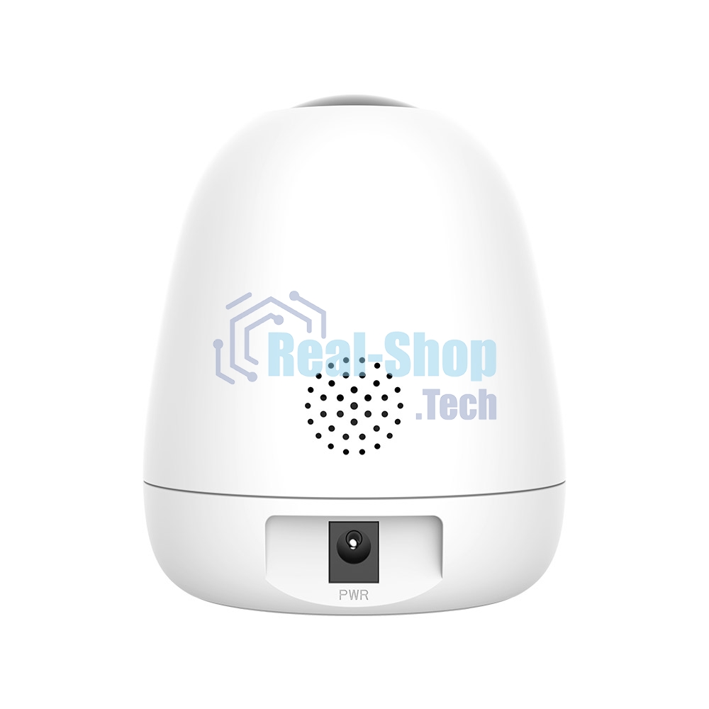 Камера IP 1080P PAN/TILT TENDA CP3