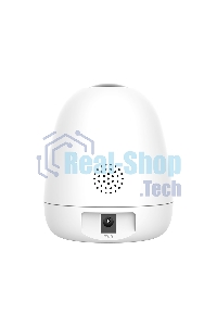 Камера IP 1080P PAN/TILT TENDA CP3