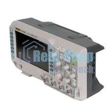 Осциллограф цифровой RIGOL DS1054Z