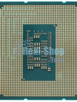 Процессор Intel Core i5-12500 Soc-1700 3.0GHz OEM